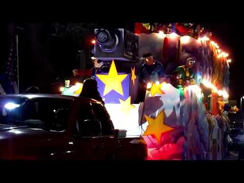 download lagu mp3 mp4 Mardi Gras 2019 Mississippi, download lagu Mardi Gras 2019 Mississippi gratis, unduh video klip Mardi Gras 2019 Mississippi