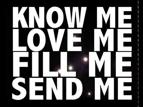 download lagu mp3 mp4 Inside The Shine, download mp3 Inside The Shine free downloadn, video klip Inside The Shine