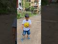 Kanha Akele Jungle Me Chut Gaya Shorts