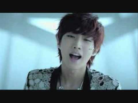 (tiffany&yan) baby i'm sorry (b1a4)