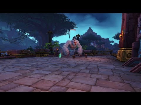 Hells Bears [Blackrock-EU] vs. Grong the Jungle Lord Mythic