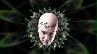 Devin Townsend Project - Deep Thoughts: Wise