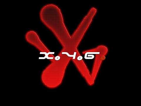 Хай Йому Грець - Дорогу!