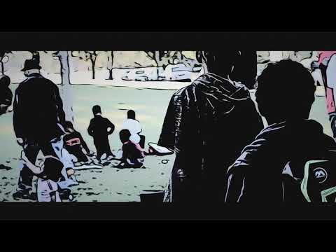 Taeski x Boots On The Ground      (Connect2BeTheChange) Produced by Don Deez