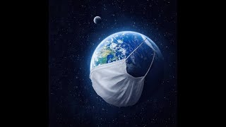 Macaco - Blue (Diminuto Planeta Azul) ft. Jorge Drexler, Joan Manuel Serrat