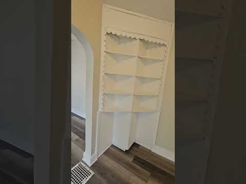 429-431 S Oakland Ave - Video 2 of 2