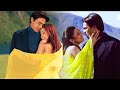 Kasam Khake Kaho Dil Hai Tumhaara Preity Zinta Arjun Rampal Mahima Alka Yagnik Kumar Sanu