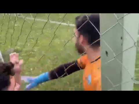 Fuerza 06 de Enero San Salvador Guaira Paraguay