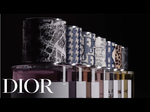 La Collection Privée, The Couture Caps : The Ultimate Touch of Elegance