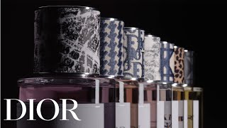  Collection Privée Capots The Ultimate Touch of Elegance