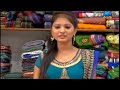 సేల్స్ గర్ల్ రేఖ మరణానికి కారణమేంటి Po