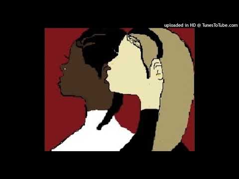 Websta & Rapture-Cinderella ft drippyboytroy