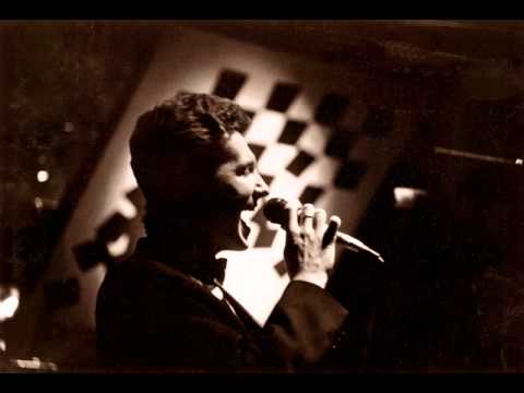 VIA ,, Tip Top '' - Saņemies ! ( 1987 )