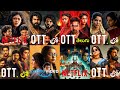 16 New OTT Release Movies Telugu New OTT Telugu Movies 2026 New OTT Movies Telugu Blast OTT