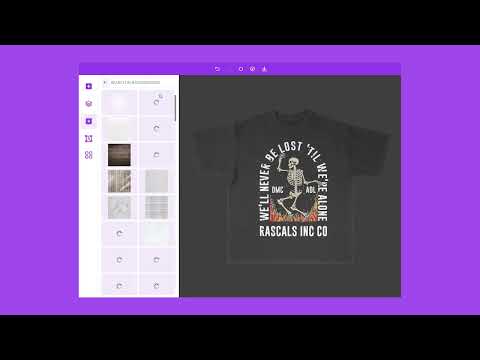 Welcome to Mock It AI