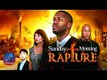 Sunday Morning Rapture ||Full Movie #christian #fireproof #courageous