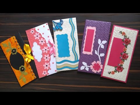 download lagu mp3 mp4 Shagun Envelopes, download lagu Shagun Envelopes gratis, unduh video klip Shagun Envelopes