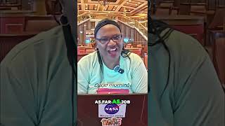 🚢 Quit Job, Sold House, Now Live on Cruise Ships