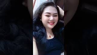 Download lagu part2 Sudah tau aku miskin mp3