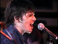 Phantom Planet - By the Bed (Music Video)