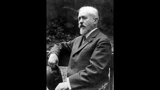Download lagu 【P.Dukas】ラモーの主題による変奏曲、間奏曲とフィナーレ Variations, interlude et finale sur un theme de J.Ph.Rameau mp3 Download lagu 【P.Dukas】ラモーの主題による変奏曲、間奏曲とフィナーレ Variations, interlude et finale sur un theme de J.Ph.Rameau mp3