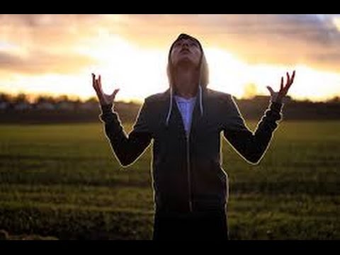 musicas gospel mais tocadas de  2016 ,hinos que iram tocar em seu coração.