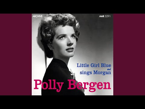 The Little Things You Used to Do