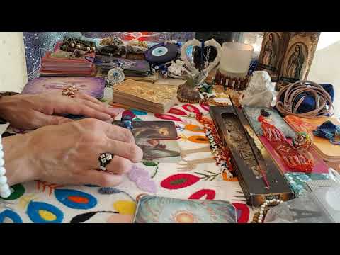 🌸Horoskop 4.10.-10.10. Alle Sternzeichen & Glueckszahlen 🙏Wochen Horoskop/Wochenbotschaft/Orakel🌸