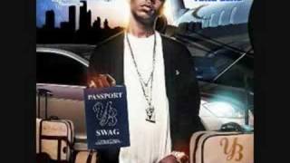 Bitch please - lil wayne brisco young berg