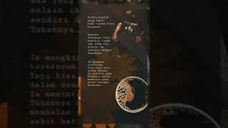 Download lagu storywa jaga lidahmu dari perkataan buruk mp3 Download lagu storywa jaga lidahmu dari perkataan buruk mp3