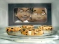 1 11 2003 Hallmark Channel Commercials Part 5
