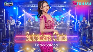 Download lagu SUTRADARA CINTA - Listen Safana - OM ERAISA ( Live Record Studio ) mp3 Download lagu SUTRADARA CINTA - Listen Safana - OM ERAISA ( Live Record Studio ) mp3