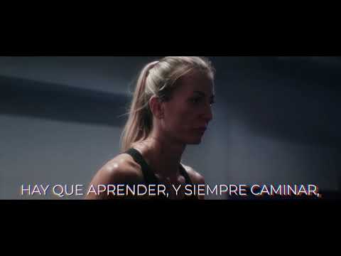 FRANNCA x DROESONE - PERSEVERAR (AKMSTUDIO) • (VIDEOLYRIC)