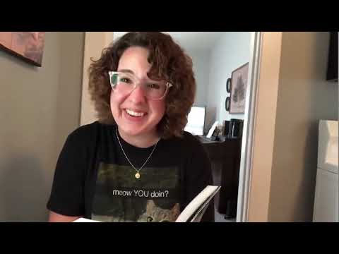 ŚMIESZNE FILMY 2022 #11 - SPRÓBUJ SIĘ NIE ZAŚMIAĆ !!