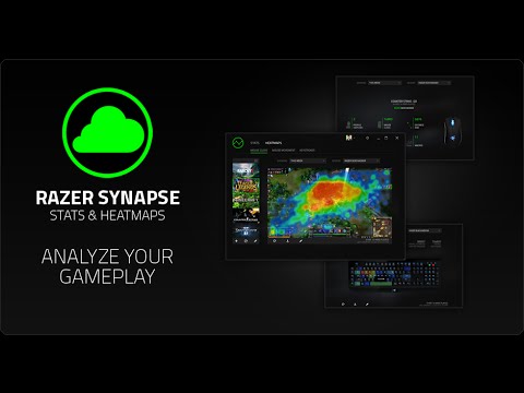 download lagu mp3 mp4 How To Install Razer Synapse, download lagu How To Install Razer Synapse gratis, unduh video klip How To Install Razer Synapse