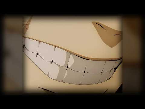 ⛧我們都有感情⛧ - ruzki