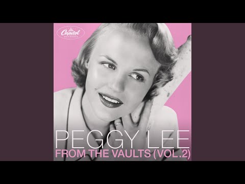 Through A Long And Sleepless Night