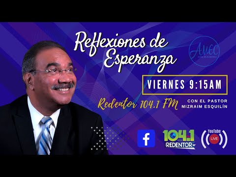 19 de octubre de 2014