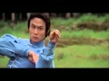 Heroes Of The East Fight Scene