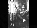 Memphis Minnie & Kansas Joe McCoy-Chickasaw Train Blues (Low Down Dirty Thing)