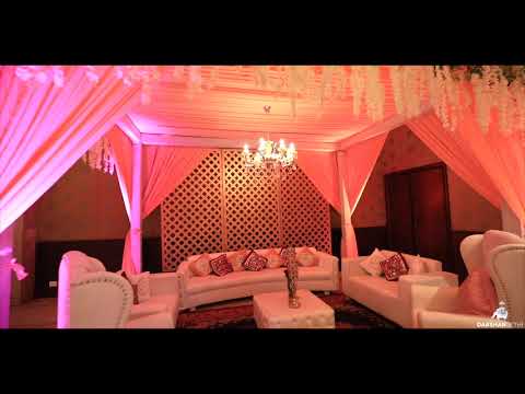 Wedding Planner portfolio by Studio Eventz in Jaipur - Photo 4