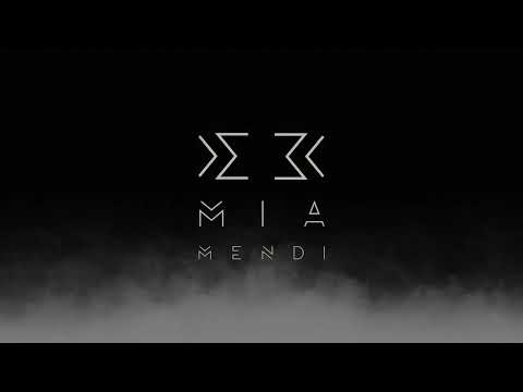 Mia Mendi & Blake Light - Lose Yourself