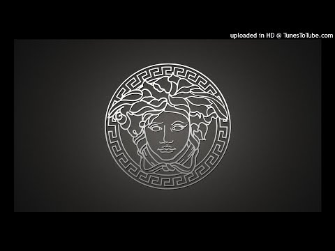 Asme x Meron - Habesh (OSLÄPPT)