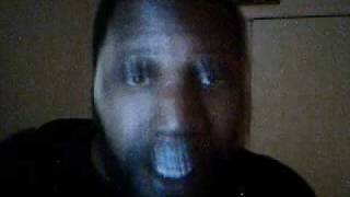 Pandemonium - Maybach Music Group ft Yung Curt Freestyle