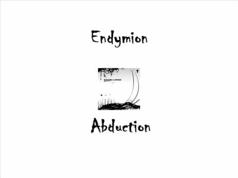 Endymion - Abduction