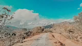 Download lagu STORY WA LAGU Demi tuhan Aku ikhlas mp3 Download lagu STORY WA LAGU Demi tuhan Aku ikhlas mp3