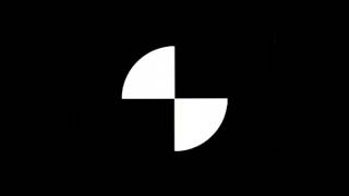 Thomas Brinkmann - 0011