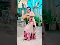 Virudhunagar Viyabari Chellakannu Semma Dance Shorts Reels Trending Periyavela