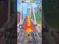 218 Subway Surfers Gameplay Live Stream
