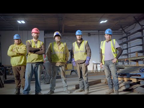 Career Highlight - Plant Team Member